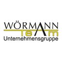 Wörmann-Team GmbH &amp; Co. KG company logo