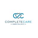 Complete Care at Kimberly Hall South company logo