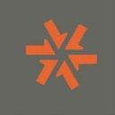 1 Source Consulting company logo