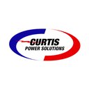 Curtis Power Solutions company logo
