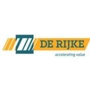 De Rijke Group company logo