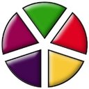 THE GEM Inc. company logo