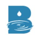 Beaver Water District company logo