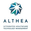 Althea US, Inc. company logo