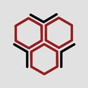 Logic Staffing company logo