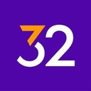 Point32Health company logo