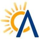 Citizen Advocates, Inc. company logo