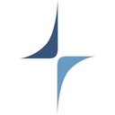 Compass Senior Living - Eugene, OR company logo