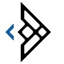 Ronan Broussier EI company logo