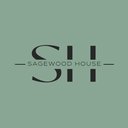 Sagewood House company logo
