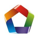 Mentory Grupo Consultor Turístico company logo