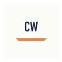 Clark Wood company logo