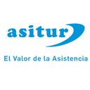 ASITUR company logo
