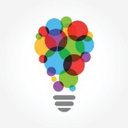 Creative Solutions Tutoring company logo