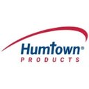 Humtown Products company logo