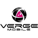 Verge Mobile – a T-Mobile Premium Partner company logo