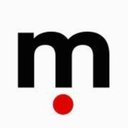MDF Commerce Inc. company logo