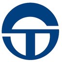 株式会社サウンドテクニカ company logo