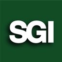 Specialty Granules company logo