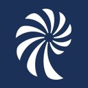 LACROIX company logo