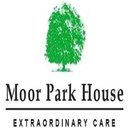 MOOR PARK HOUSE company logo