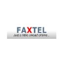 Faxtel Systems (India) Pvt Ltd company logo