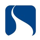 Ferns TM company logo