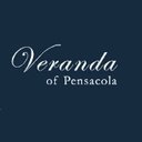 Veranda of Pensacola company logo