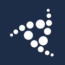 Yonego company logo