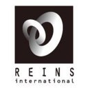 牛角　北習志野店 company logo