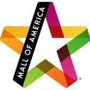 Mall of America company logo
