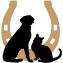 Jackpot Veterinary Center company logo