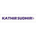 Electronics core Company - Kathir Sudhir Automation India Pvt Ltd company logo