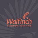 Walfinch Reigate & Horsham company logo