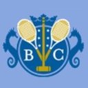 THE BEACH CLUB company logo