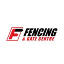 Fencing & Gate Centre company logo