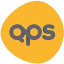 QPS Works company logo