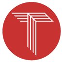 TPS company logo