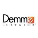 Demme Learning company logo