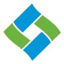 Municipality of Chatham-Kent company logo