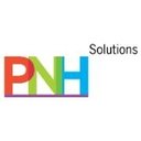 PNH Solutions company logo