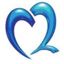 Care 2 U Ltd company logo