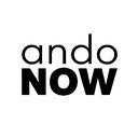 andoNOW company logo
