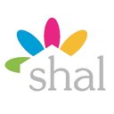 SHAL Housing company logo