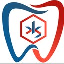 KKS Dental and Medical Care company logo