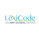 LexiCode company logo