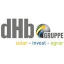 dHb Solarsysteme GmbH company logo