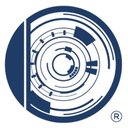Omni Technologies company logo