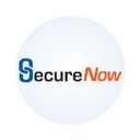 Secure Now Insurance Broker Pvt Ltd company logo