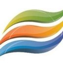 North West Redwater Partnership company logo